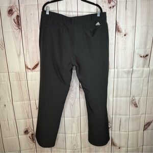 Adidas Men's Golf Pants